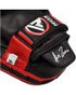 RDX T2 Focus Pads & Boxing Gloves Set-6